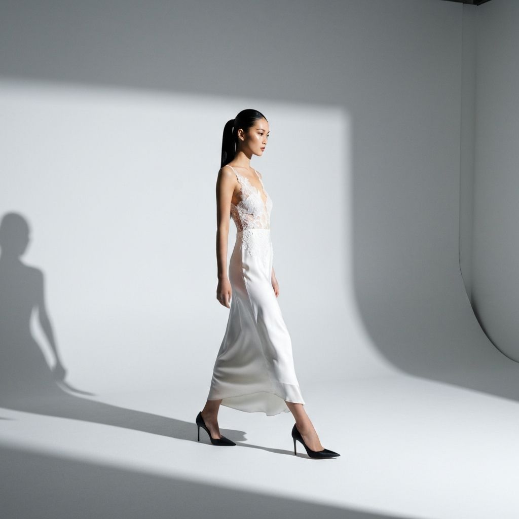 Vogue Forward