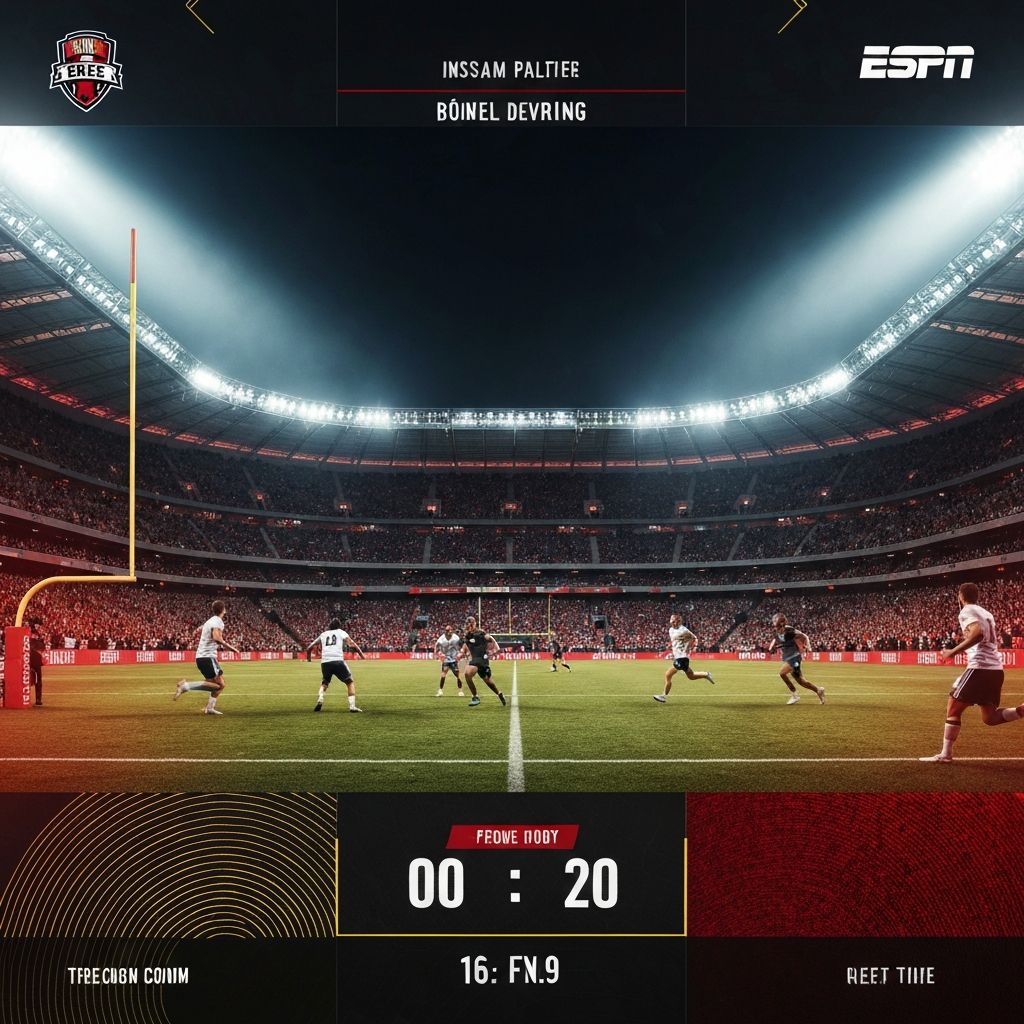Championship Sports